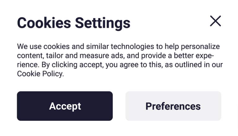 prodentim candy prodentim com